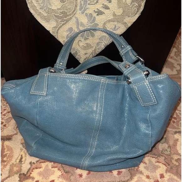 Via Via Repubblica bag - Picture 2 of 11